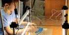 Видеообзор создания мультфильма своими руками Видеообзор создания мультфильма своими руками