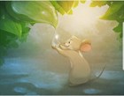 Чему сегодня учат мультяшные герои наших детей? Чему сегодня учат мультяшные герои наших детей?