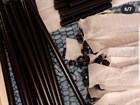 Отгрузили 12 профессионалов! Отгрузили 12 профессионалов!
