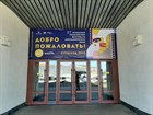 Фотоотчёт Суздальфест 2022 Фотоотчёт Суздальфест 2022