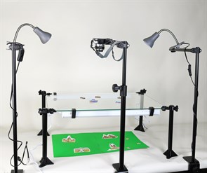 Мультстудия STANDART S-ST