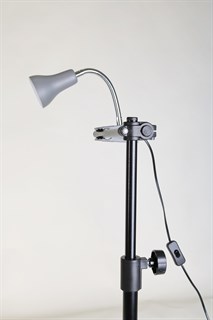 Осветительный прибор PROFI-LAMP PL