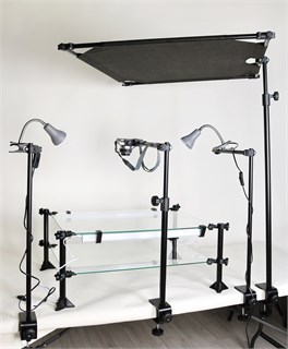 Мультстудия JUNIOR PRO MS-JP