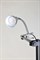 Мультстудия ECONOM M-ST - фото 5202