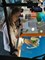 Мультстанок ToDo+: усиленный штатив для фотоаппарата MS-TD+ - фото 5340